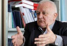 Analisti serb nuk përjashton skenarin me një serb në krye të Qeverisë së Kosovës
