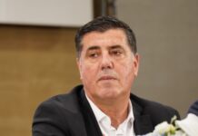 Haziri: Ka nisur rikthimi i besimit, LDK po e dyfishon votën