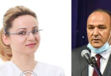 Egzona Mustafa emërohet drejtoreshë e Shëndetësisë në Komunën e Podujevës