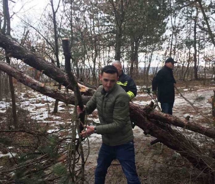 142223118_2831718463744512_6798186566633084509_n