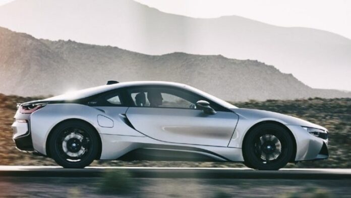 797a168a-d949-4907-8009-2596a1995553-780x439