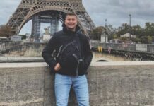 E dhimbshme: Kishte shkuar për shërim, 23 vjeçari nga Kosova vdes në Francë