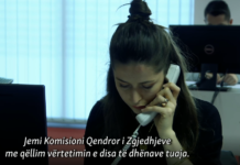Edhe 48 orë thirrje nga KQZ-ja për diasporën