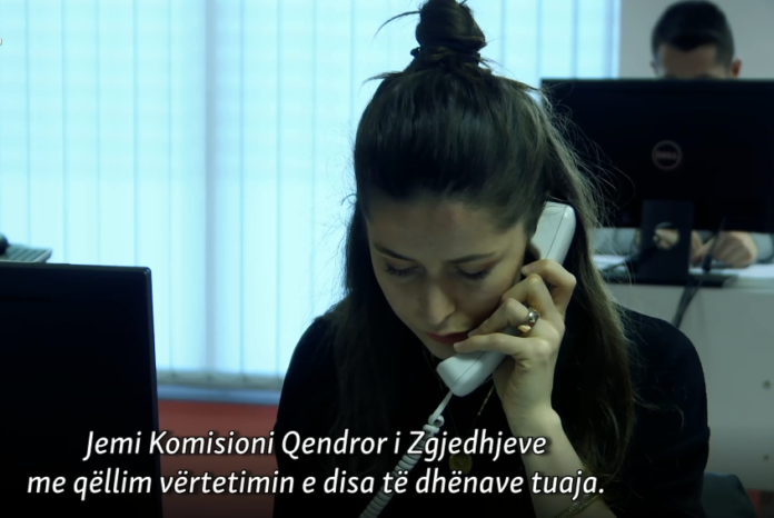 Screenshot_3-53 (1)
