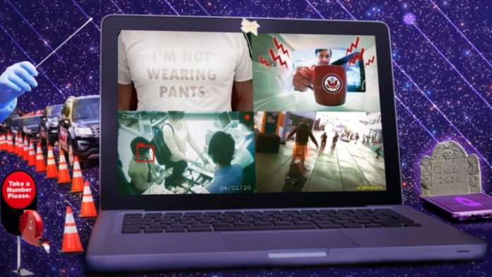 Screenshot_8-31-780x439