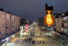 Nuk do ta besoni- Tri poçe elektrike mund të kursejnë kaq para