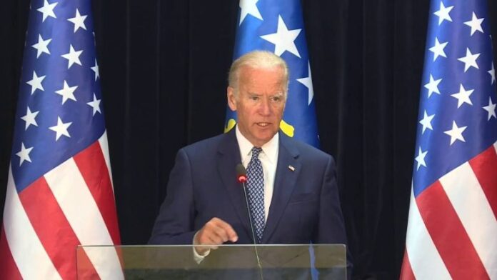 biden-kosove-780x439