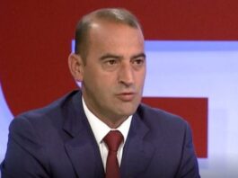 Haradinaj për dërgimin e Ushtrisë jashtë vendit: Është meritë e Ibrahim Rugovës, Adem Jasharit e të gjithëve që kontribuan