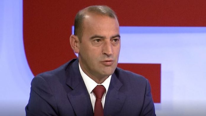 daut-haradinaj-696x392