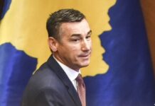 Gjykata Speciale publikon raportin e plotë për vizitën që Kadri Veseli pati në Kosovë