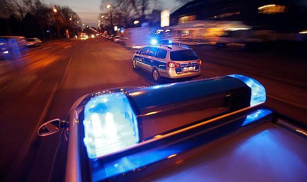 symbolbildquellepolizei114-600x356