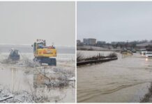 Podujevë: Lajm i mirë për bujqit që u dëmtuan pas vërshimeve