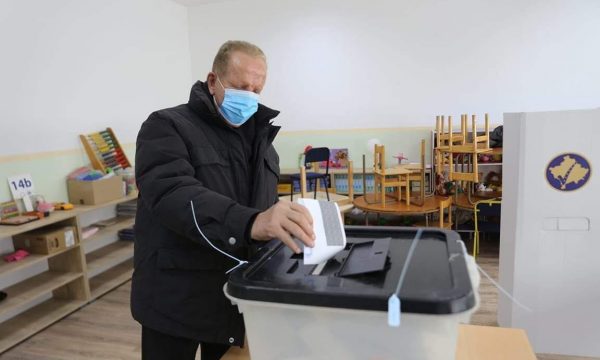 150041712_2072846729524020_8595600138293682398_n-600x360-1