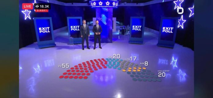 150449378_4098639350186577_1640958788352103887_n-1-1392x643