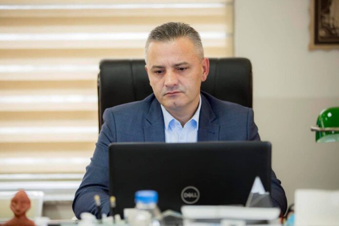 150554967_3511991595693312_9026318506467339224_o