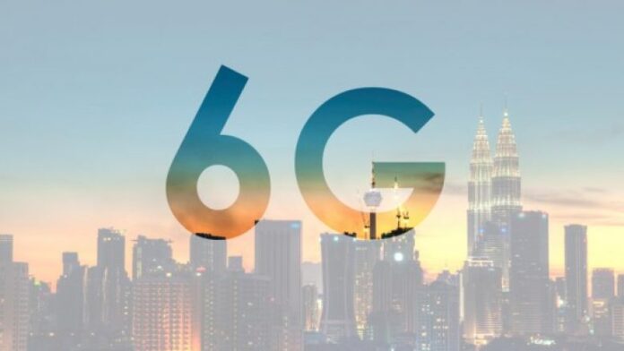 1519979526602f88e828c2c174434345_wide-780x439