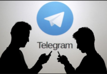 Telegrami bëhet aplikacioni më i shkarkuar në janar, Whatsappi del në vendin e pestë