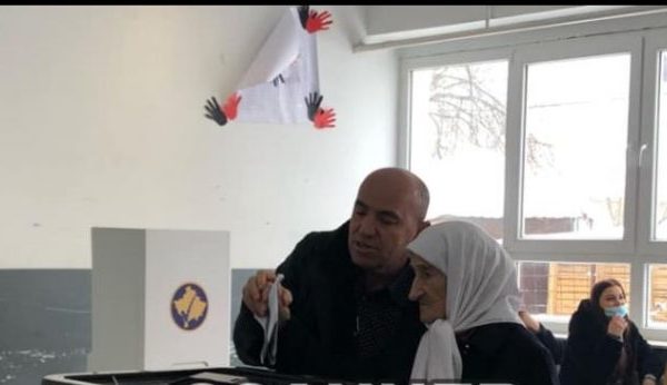 4556-768x346-1-600x346-1