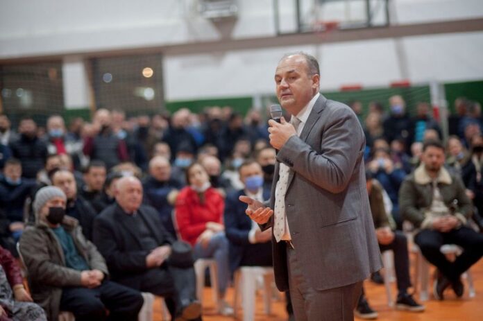 Enver-Hoxhaj-Foto-PDK-768x511
