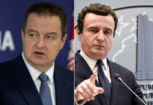 Daçiq flet për fitoren e Kurtit: Nuk do të jetë e lehtë në dialog