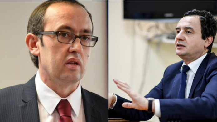 Screenshot_3-15-696x390