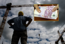 2522 euro, paga mesatare e kosovarëve në Gjermani