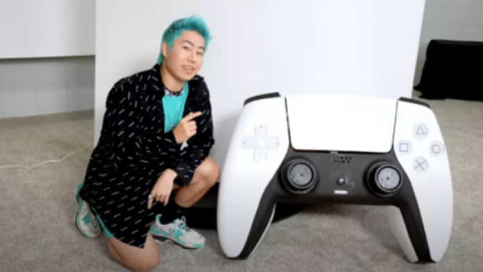 Screenshot_3-40-780x439