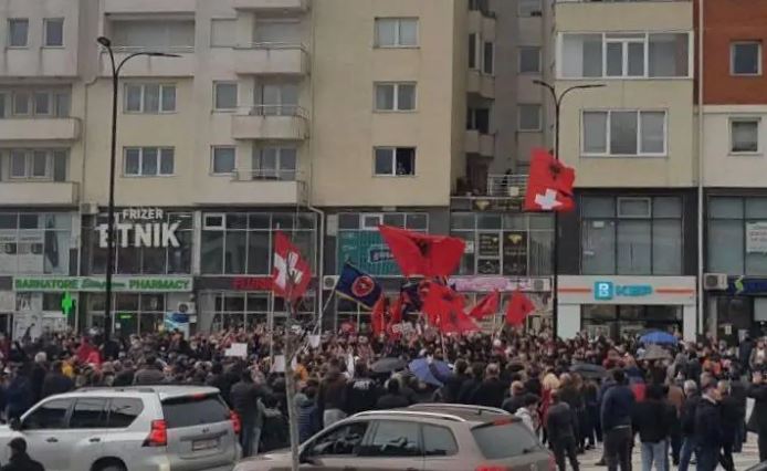 ZvicraKosova