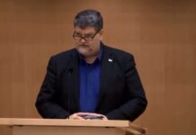 Deputeti suedez kritikon BE-në për mosliberalizimin e vizave për Kosovën: Edhe Suedia po luan pasiv