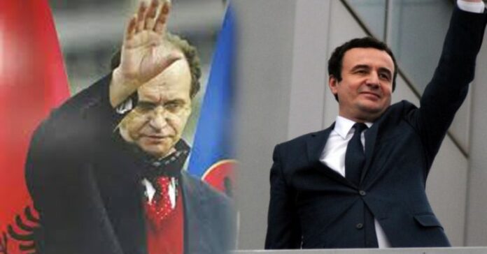 kurti-rugova-768x402