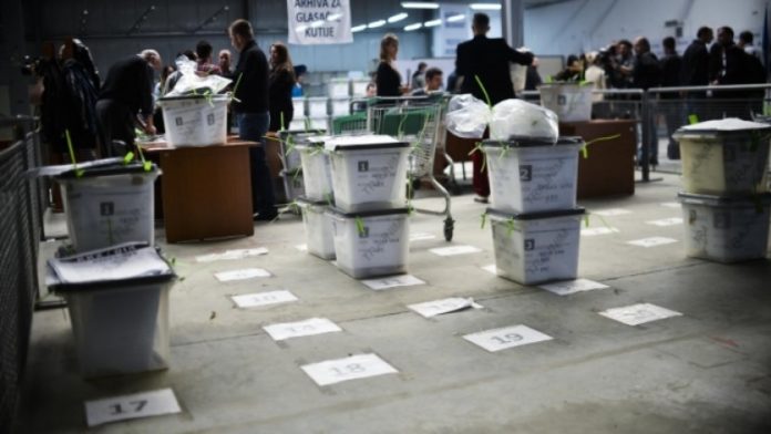 nd-euml-rpritet-num-euml-rimi-i-votave-n-euml-qnr_hd-780x439-1-696x392