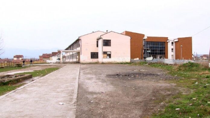 objekti-shkollor-780x439