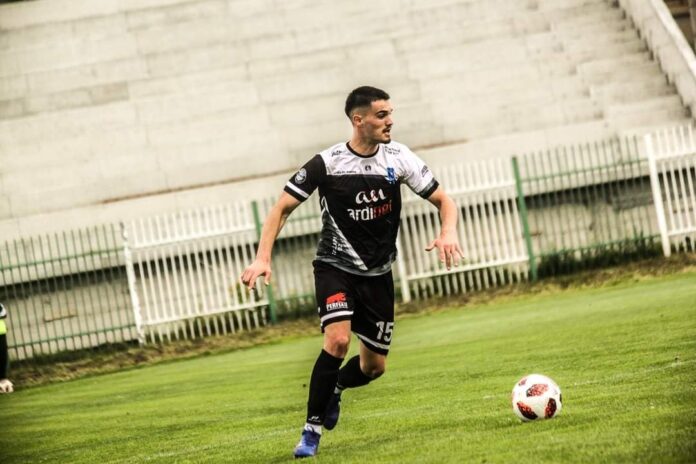 122003499_3673550229341915_280599568787116163_o