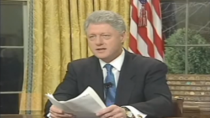 Bill-clinton-780x439