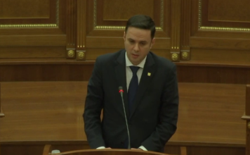 LAJMI I FUNDIT: LDK me 4 koalicione parazgjedhore