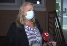 Epidemiologia Bedrie Rama tregon se kur do të nis vaksinimi i të moshuarve në Podujevë