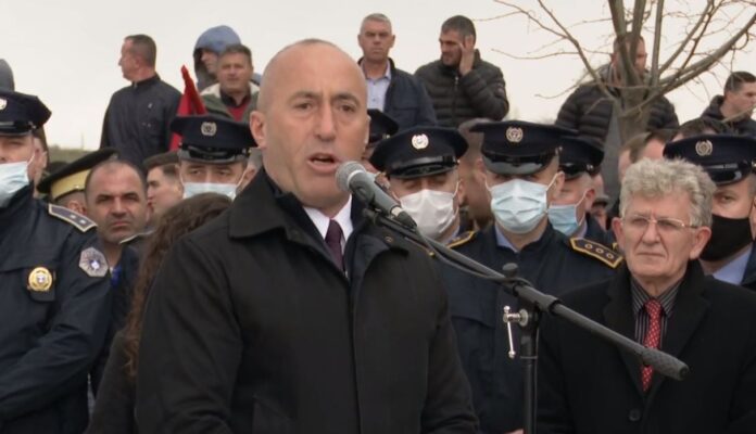 ramush-haradinaj-696x400