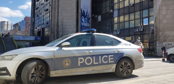 tele pol