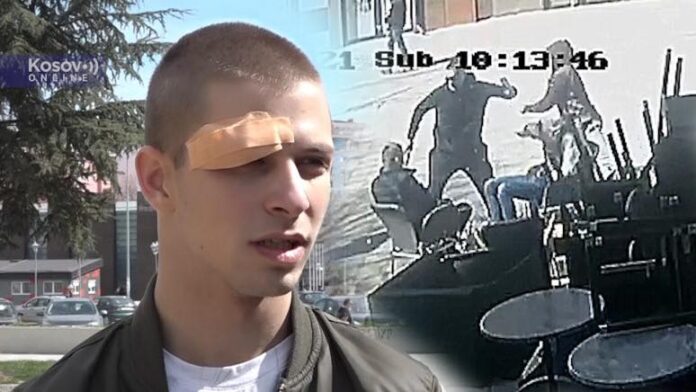 172089493_271289158035833_1542317671462503006_n-696x392