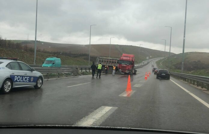 177023222_298485318350194_5990753530385048143_n-e1619171831920-696x447