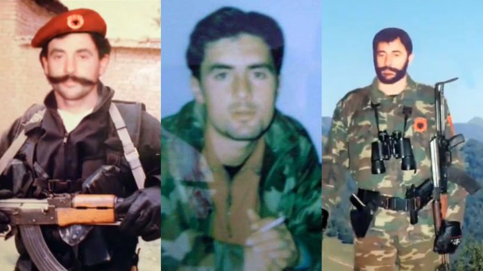 58749317_292487721656667_7179679589277368320_n-696x391