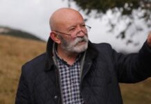 Çun Lajçi një pyetje Selmanajt teksa PDK-së i drejtohet: Ju kurrë s’guxuat me ia pre Serbisë kërthizën