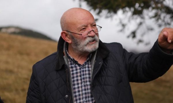 Çun-Lajçi-600x360