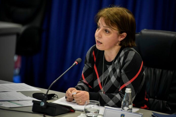 Donika-Gervalla-696x464