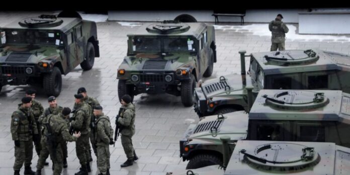 FSK-Ushtria-Kosoves-750x375