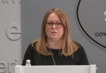 Murati publikoi listën, Bajrami: Ato biznese u japin pagë mbi 27 mijë punëtorëve