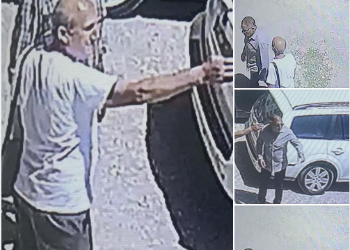 Screenshot_1-195-503x360