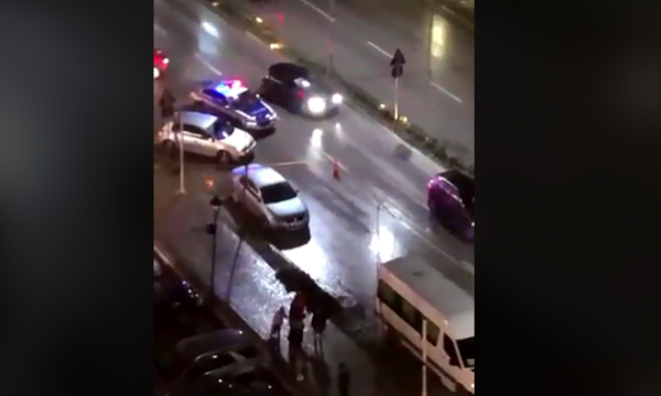 Screenshot_2-86-600x360