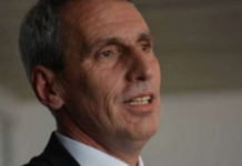 Klinaku: Pjesëtarët e UÇK’së, Vjosa Osmani nuk don me i pa me sy