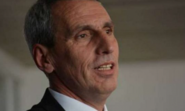 Screenshot_57-5-800x450-1-600x360